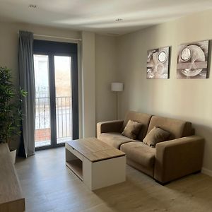 Duplex Appartement